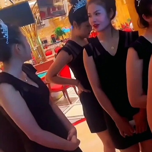 PC网页端
