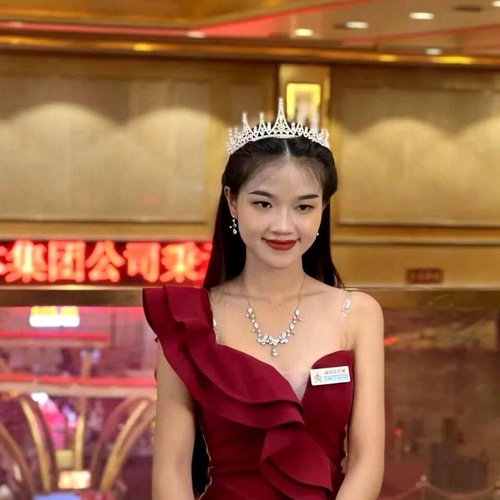 手机移动端